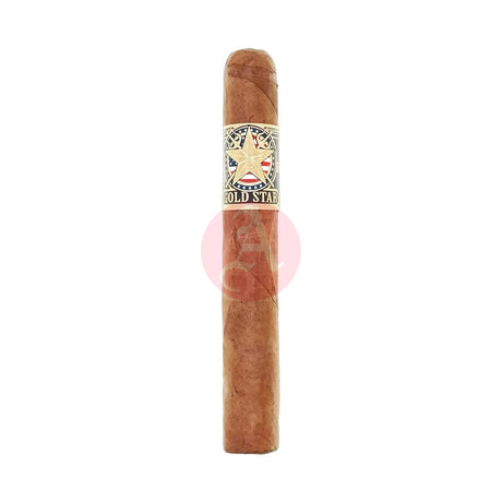 United Cigars Gold Star Toro Single Cigar