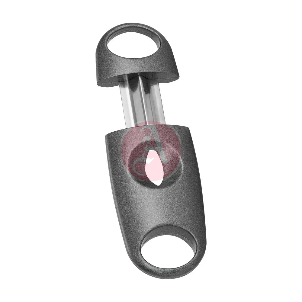 Vx Metal V Cut, Gunmetal