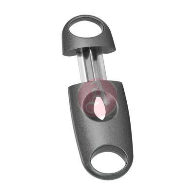 Vx Metal V Cut, Gunmetal