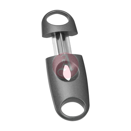 Vx Metal V Cut, Gunmetal