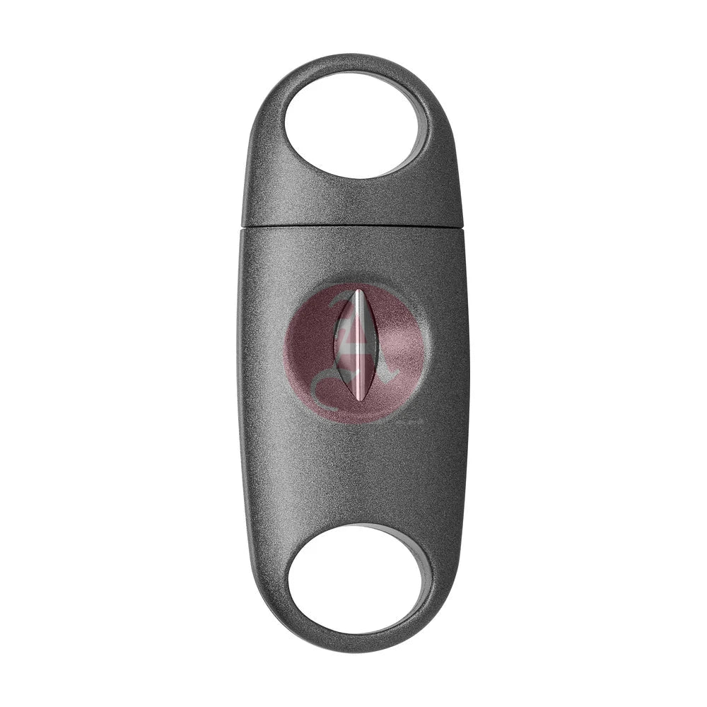 Vx Metal V Cut, Gunmetal