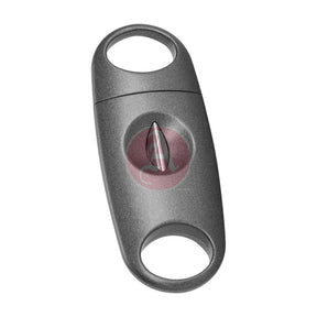 Vx Metal V Cut, Gunmetal