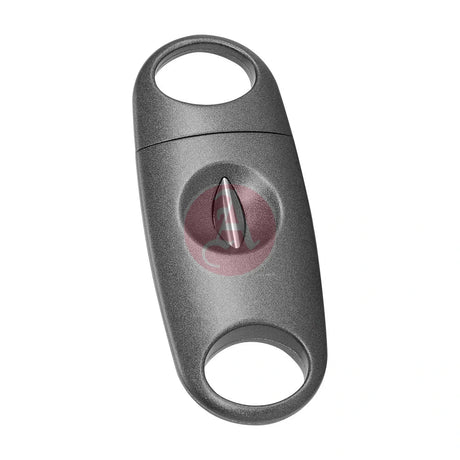 Vx Metal V Cut, Gunmetal