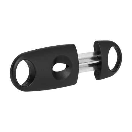 Vx V-Cutter Black