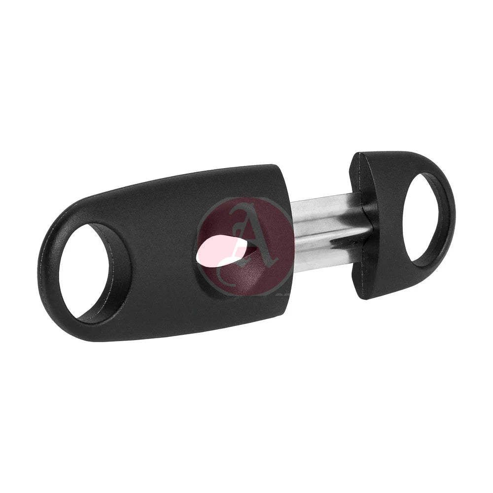 Vx V-Cutter Black