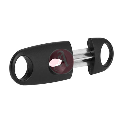 Vx V-Cutter Black