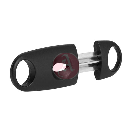 Vx V-Cutter Black