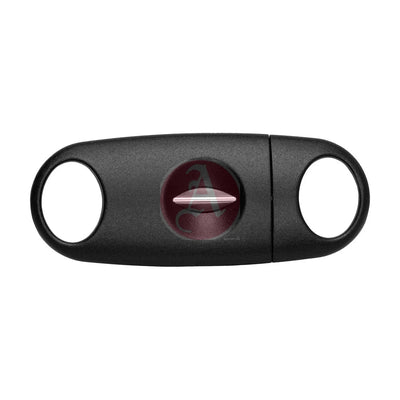 Vx V-Cutter Black