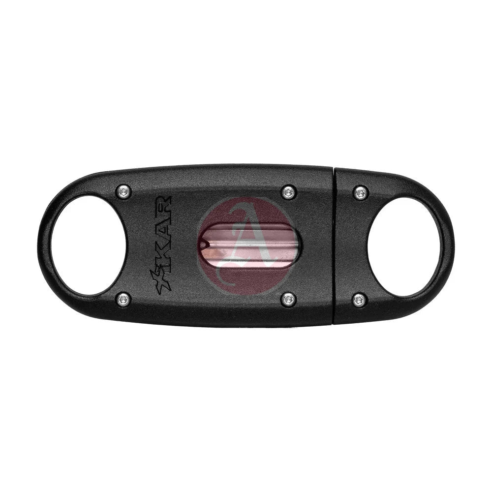 Vx V-Cutter Black
