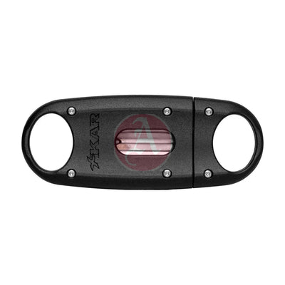 Vx V-Cutter Black