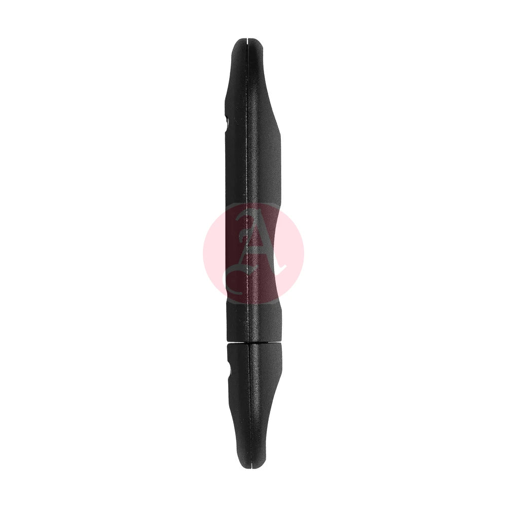 Vx V-Cutter Black