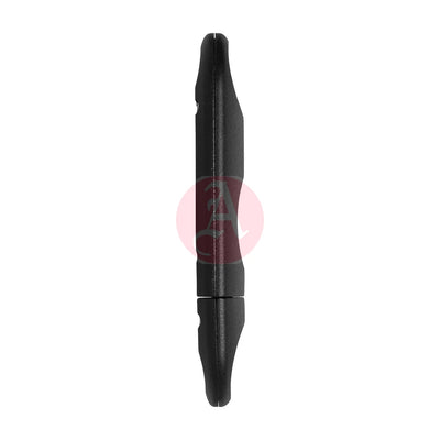 Vx V-Cutter Black