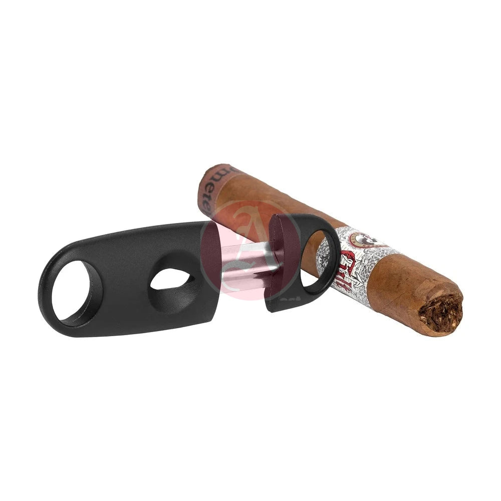 Vx V-Cutter Black