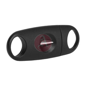 Vx V-Cutter Black