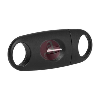 Vx V-Cutter Black