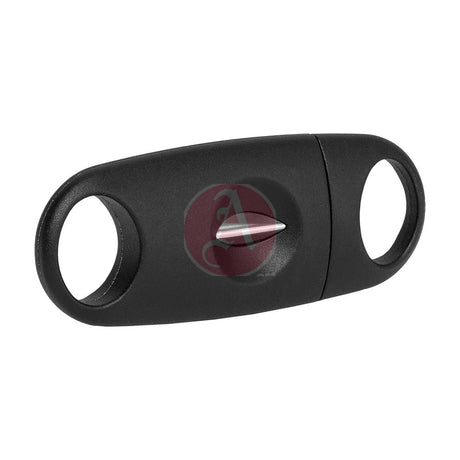 Vx V-Cutter Black