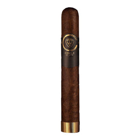 West Tampa Tobacco Circle of Life Gordo Single Cigar