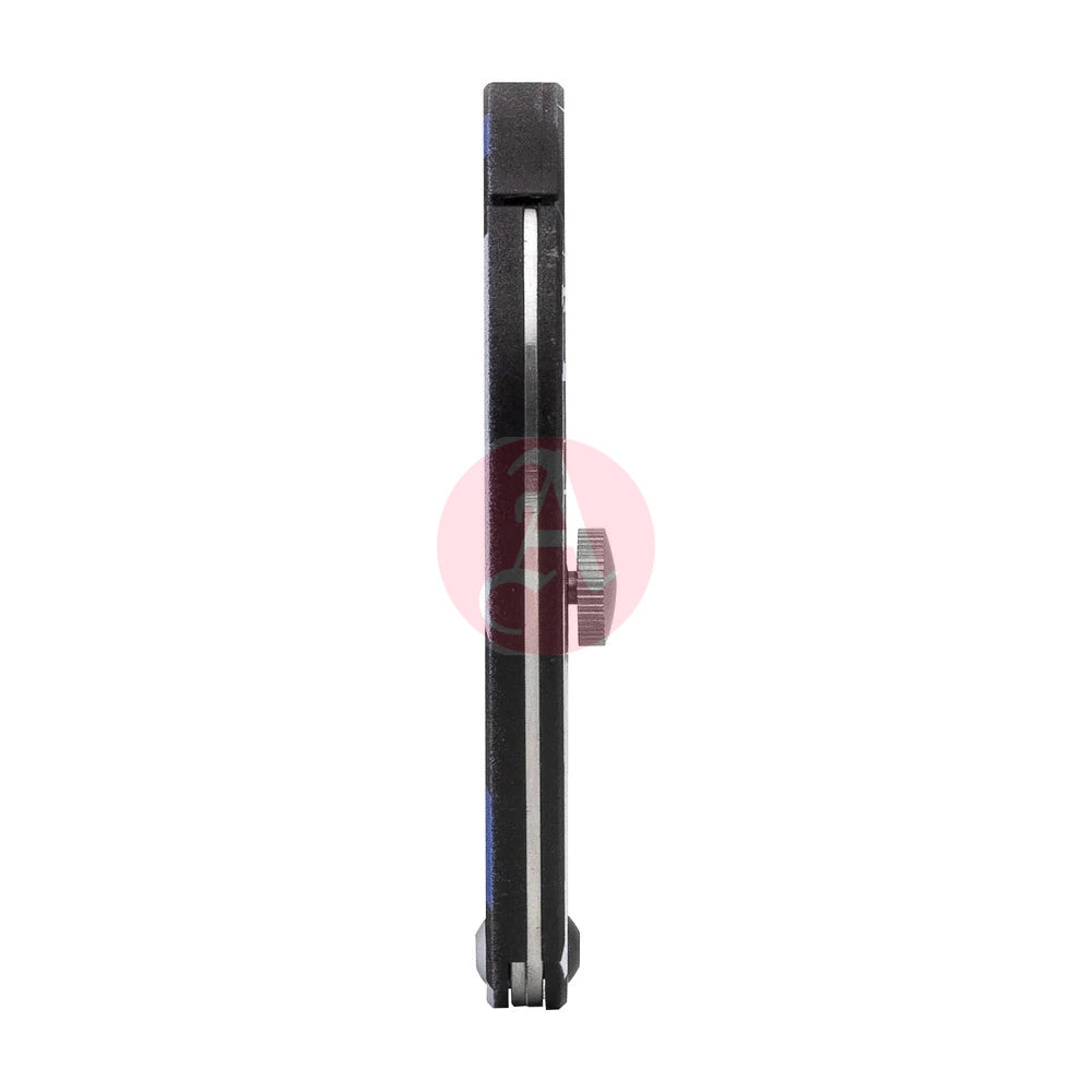Xi-201 Frp Cutter Hero Series Blue Line