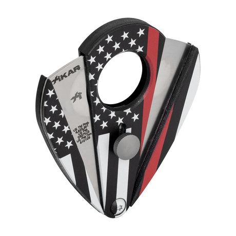 Xi-201Frf Red Line Cutter