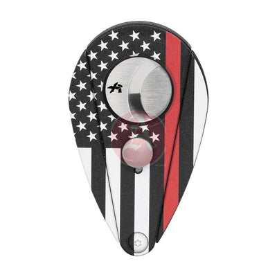 Xi-201Frf Red Line Cutter