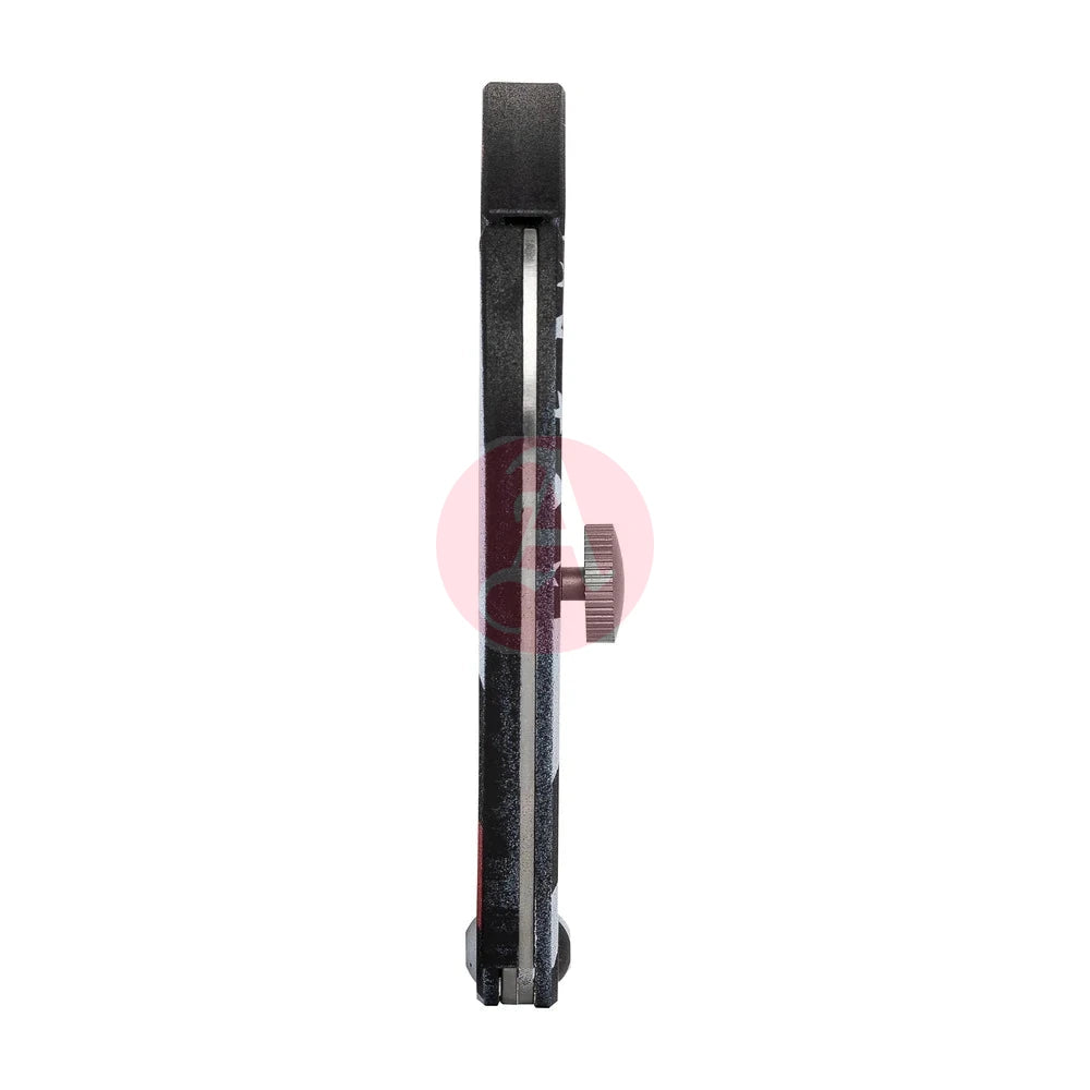 Xi-201Frf Red Line Cutter