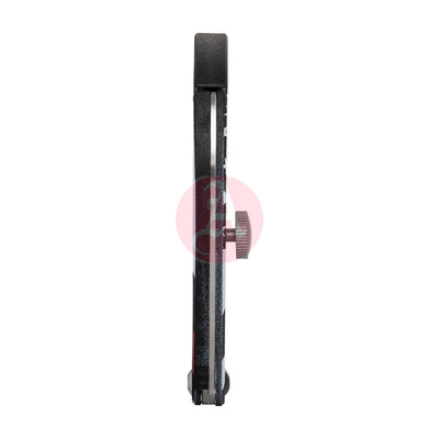 Xi-201Frf Red Line Cutter