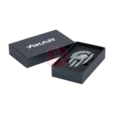 Xi-201Frm