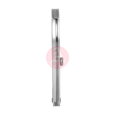 Silver Xi Perfect Cutter