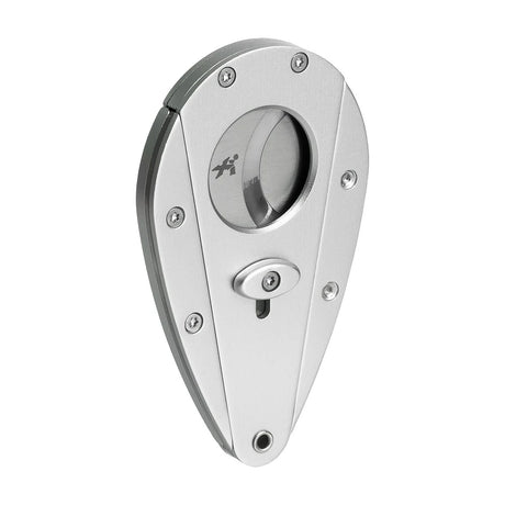 Silver Xi Perfect Cutter