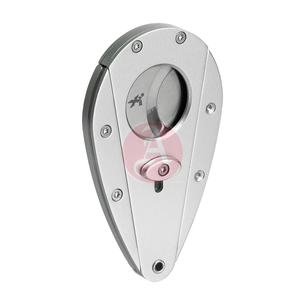 Silver Xi Perfect Cutter