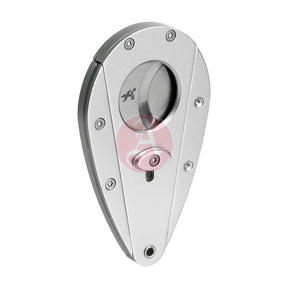Silver Xi Perfect Cutter