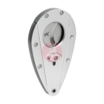 Silver Xi Perfect Cutter