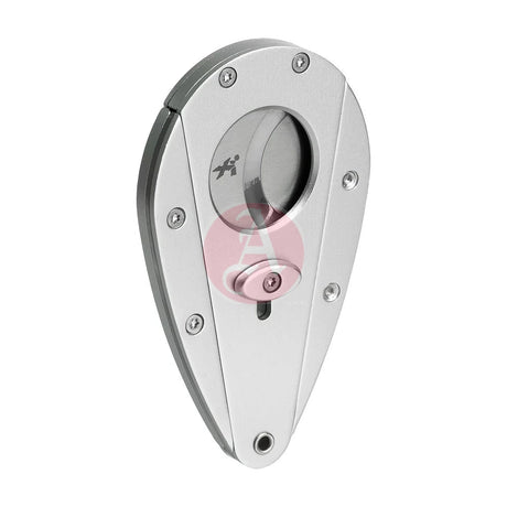 Silver Xi Perfect Cutter