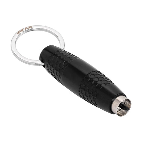 Xi Punch Cutter 10Mm, Black, Exclusive