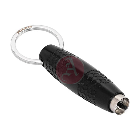 Xi Punch Cutter 10Mm, Black, Exclusive
