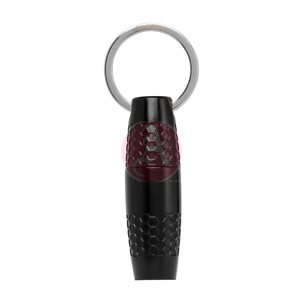 Xi Punch Cutter 10Mm, Black, Exclusive