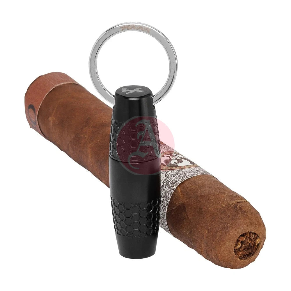 Xi Punch Cutter 10Mm, Black, Exclusive