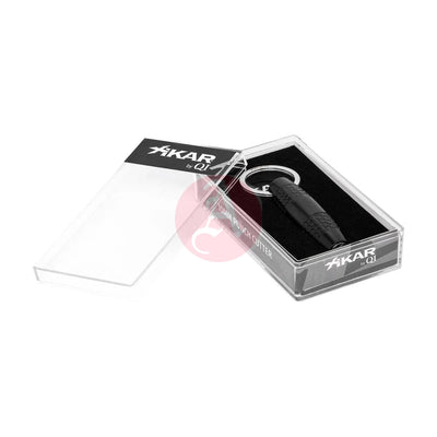 Xi Punch Cutter 10Mm, Black, Exclusive
