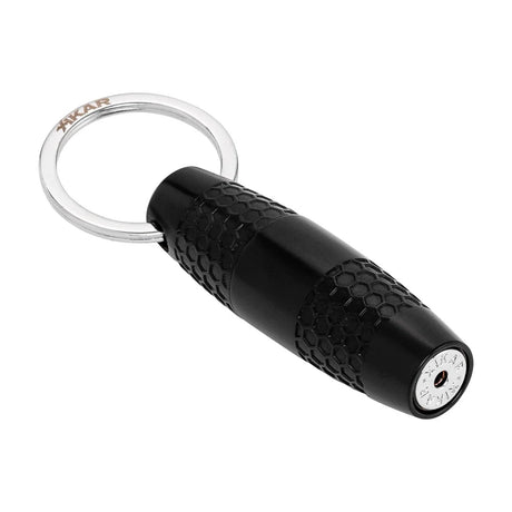 Xi Punch Cutter 10Mm, Black, Exclusive
