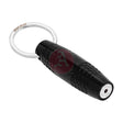 Xi Punch Cutter 10Mm, Black, Exclusive