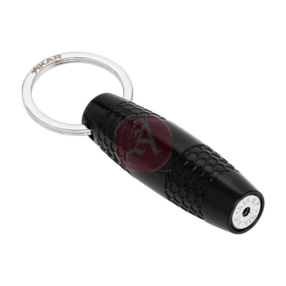 Xi Punch Cutter 10Mm, Black, Exclusive