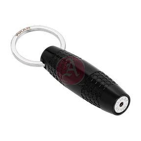 Xi Punch Cutter 10Mm, Black, Exclusive