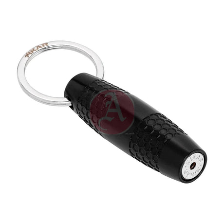 Xi Punch Cutter 10Mm, Black, Exclusive