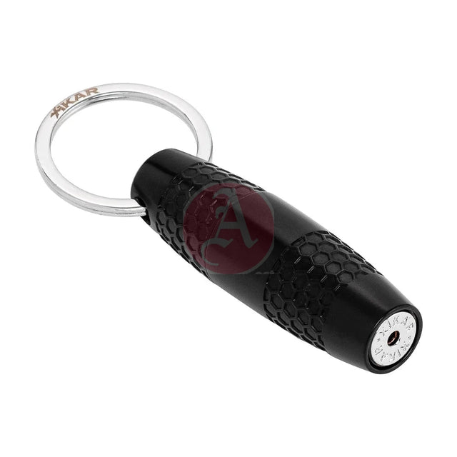 Xi Punch Cutter 10Mm, Black, Exclusive