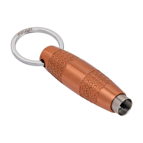 Xi Punch Cutter 10Mm, Bronze