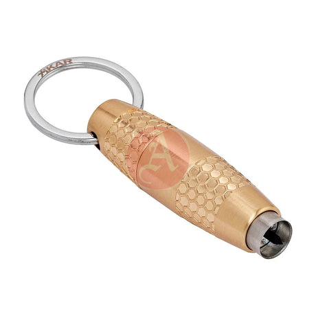 Xi Punch Cutter 10Mm, Gold