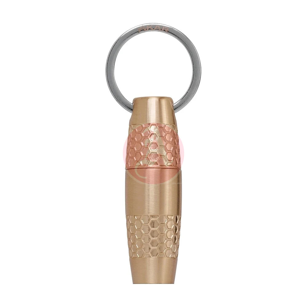Xi Punch Cutter 10Mm, Gold