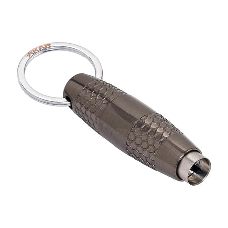 Xi Punch Cutter 10Mm, Gunmetal Metal