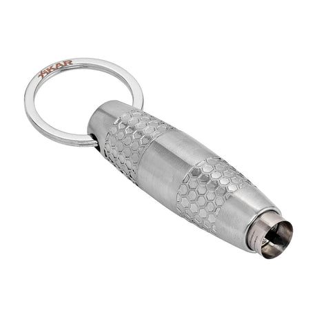 Xi Punch Cutter 10Mm, Silver