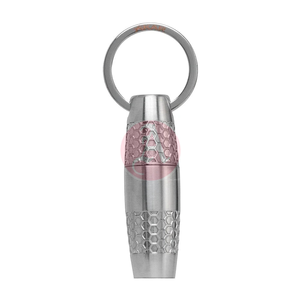 Xi Punch Cutter 10Mm, Silver